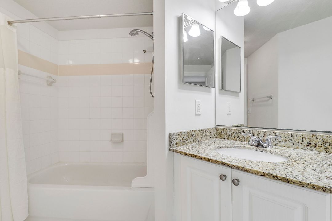 For Sale: $430,000 (3 beds, 2 baths, 1466 Square Feet)