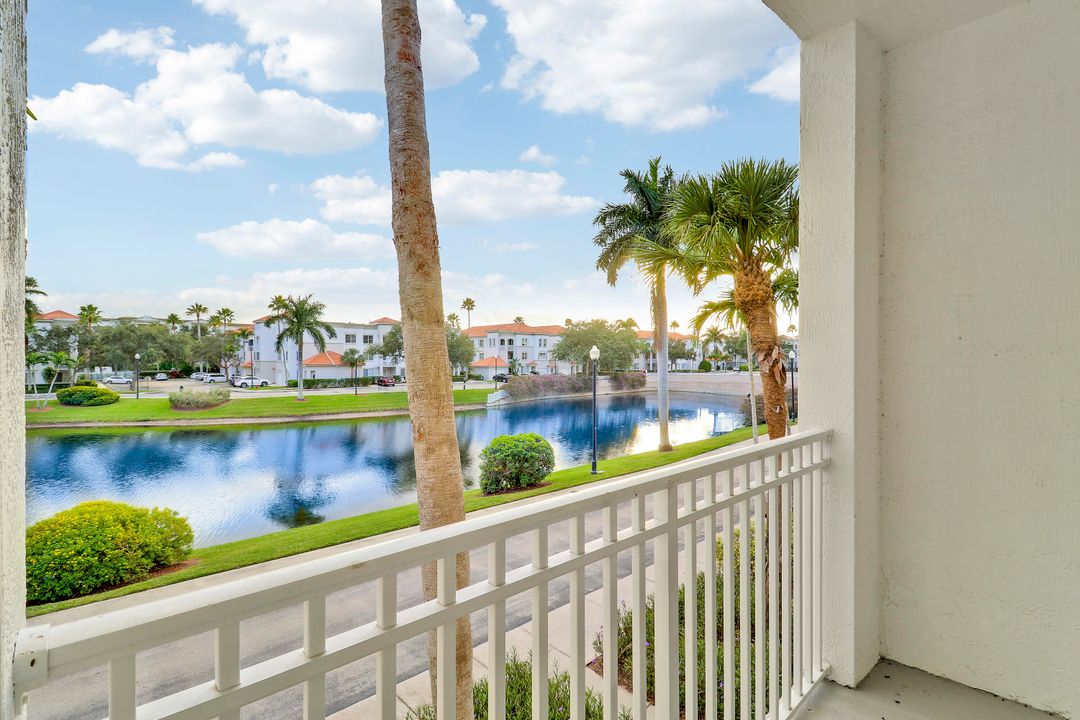 For Sale: $430,000 (3 beds, 2 baths, 1466 Square Feet)