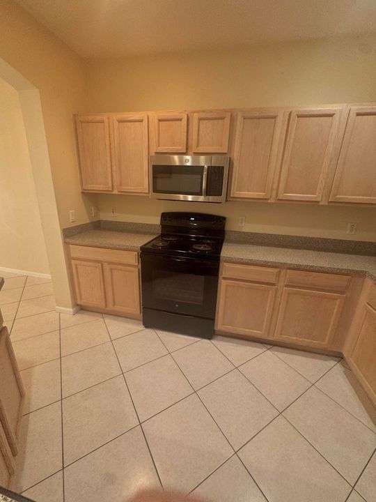 En Renta: $2,600 (2 camas, 2 baños, 1420 Pies cuadrados)