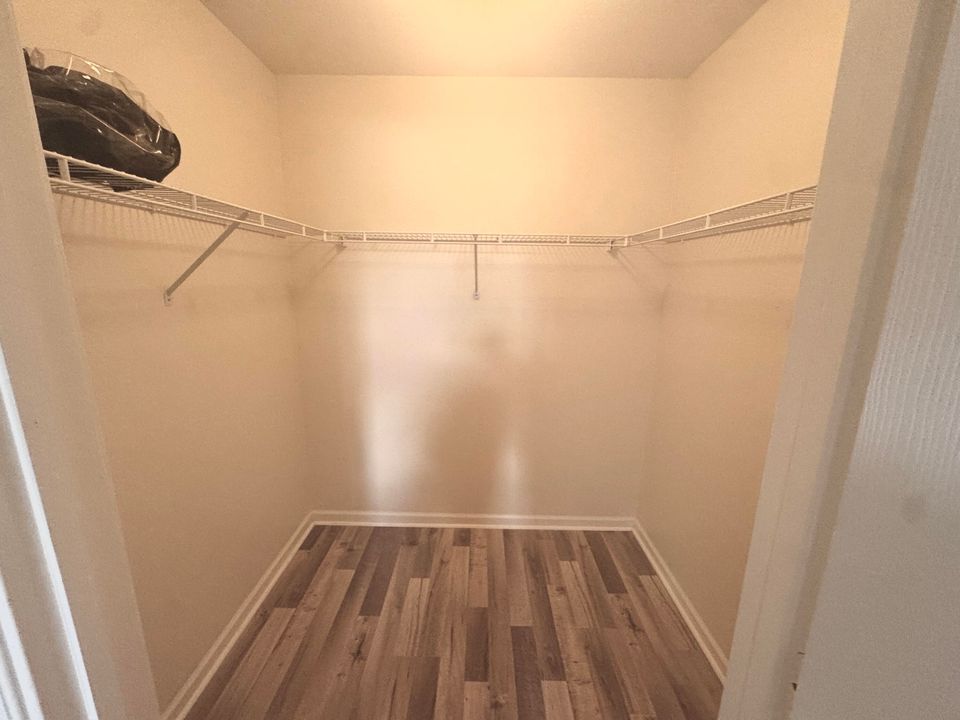 En Renta: $2,600 (2 camas, 2 baños, 1420 Pies cuadrados)