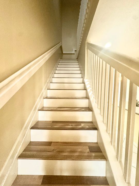 En Renta: $2,600 (2 camas, 2 baños, 1420 Pies cuadrados)