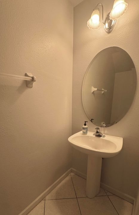 En Renta: $2,600 (2 camas, 2 baños, 1420 Pies cuadrados)