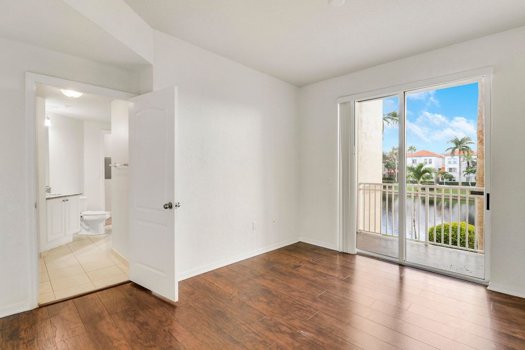 For Sale: $430,000 (3 beds, 2 baths, 1466 Square Feet)