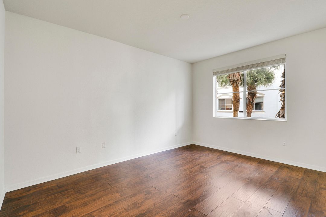 For Sale: $430,000 (3 beds, 2 baths, 1466 Square Feet)