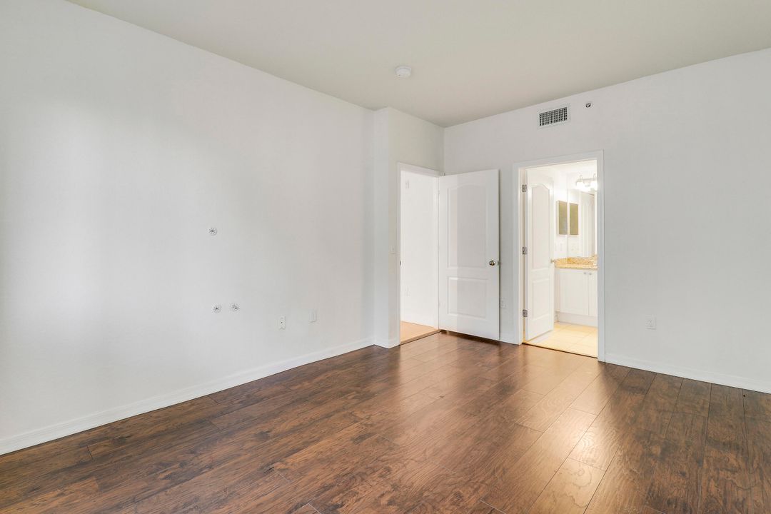 For Sale: $430,000 (3 beds, 2 baths, 1466 Square Feet)