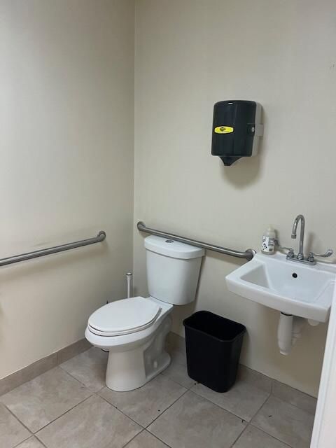 For Sale: $1,550 (0 beds, 0 baths, 500 Square Feet)