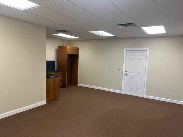 For Sale: $1,550 (0 beds, 0 baths, 500 Square Feet)