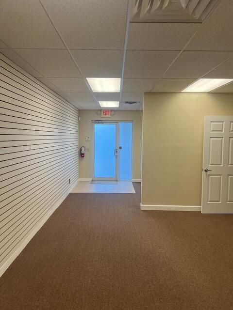 For Sale: $1,550 (0 beds, 0 baths, 500 Square Feet)