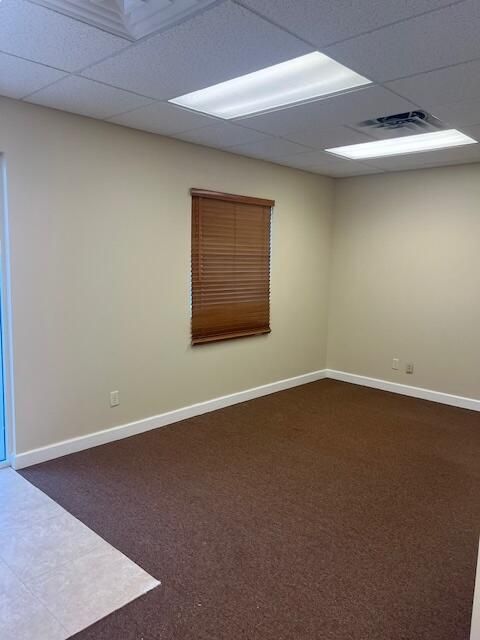 For Sale: $1,550 (0 beds, 0 baths, 500 Square Feet)