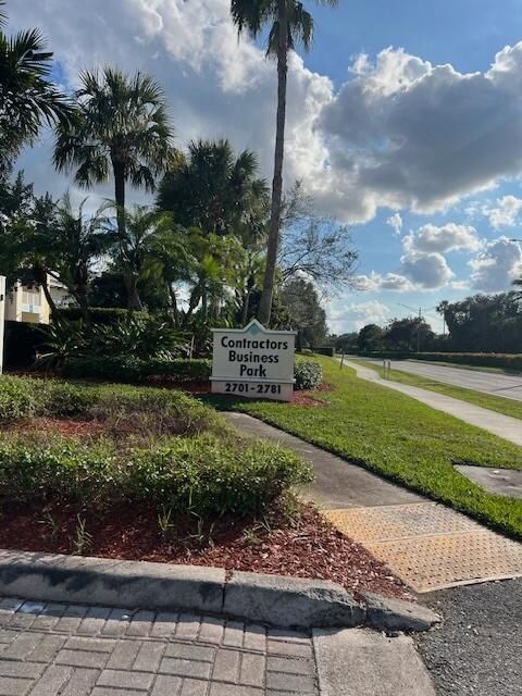 For Sale: $1,550 (0 beds, 0 baths, 500 Square Feet)