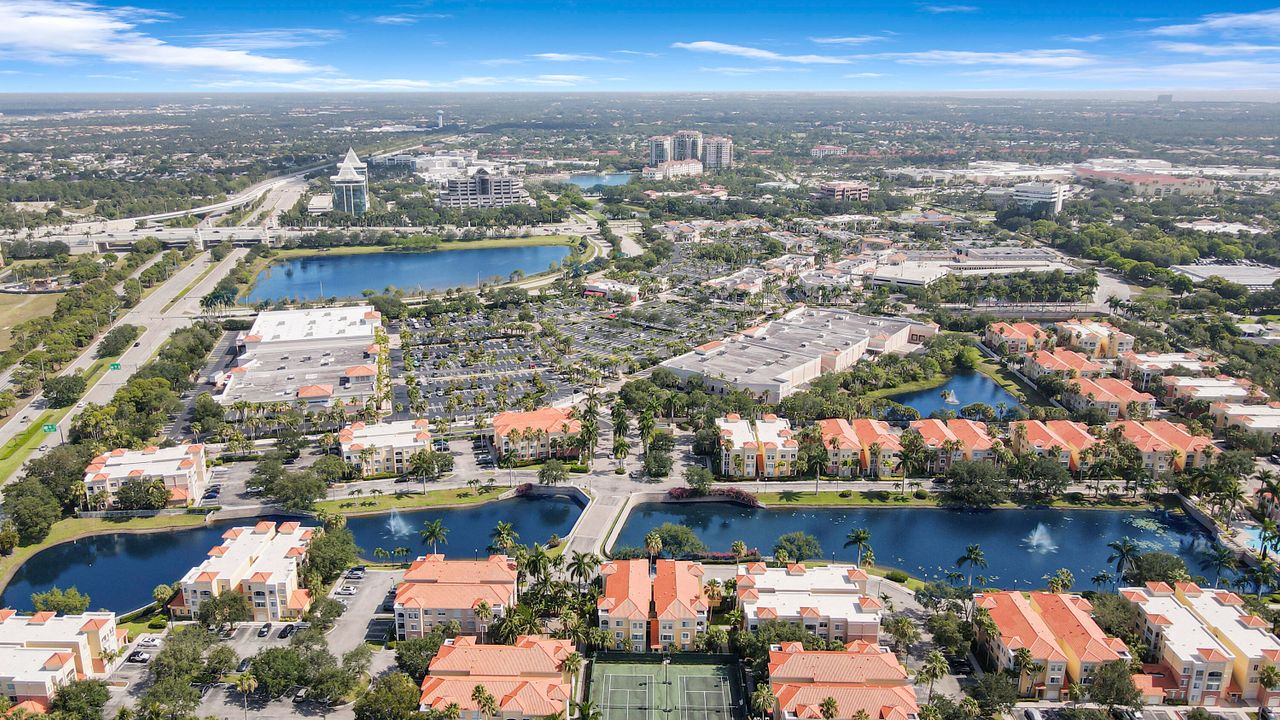 For Sale: $430,000 (3 beds, 2 baths, 1466 Square Feet)