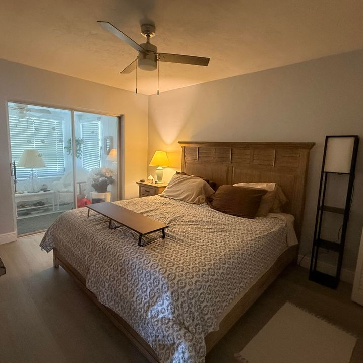 En Venta: $155,000 (2 camas, 1 baños, 880 Pies cuadrados)