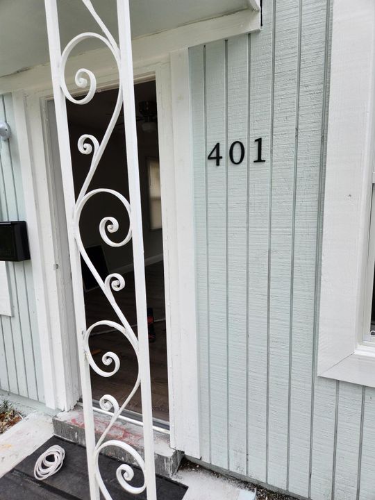 出租: $1,575 (1 贝兹, 1 浴室, 953 平方英尺)