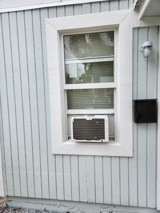 出租: $1,575 (1 贝兹, 1 浴室, 953 平方英尺)