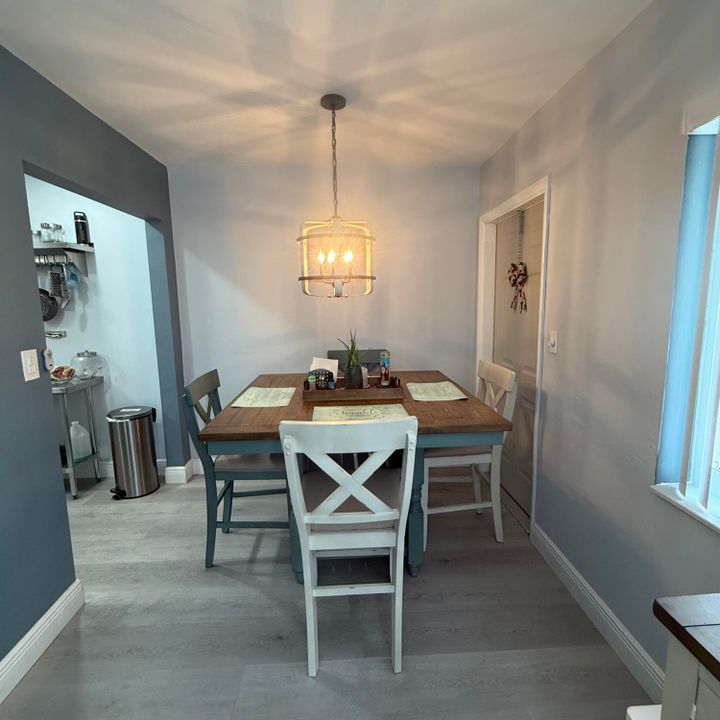 En Venta: $155,000 (2 camas, 1 baños, 880 Pies cuadrados)