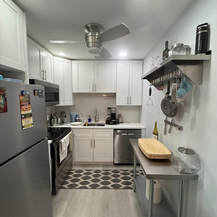 En Venta: $155,000 (2 camas, 1 baños, 880 Pies cuadrados)