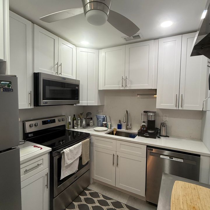 En Venta: $155,000 (2 camas, 1 baños, 880 Pies cuadrados)