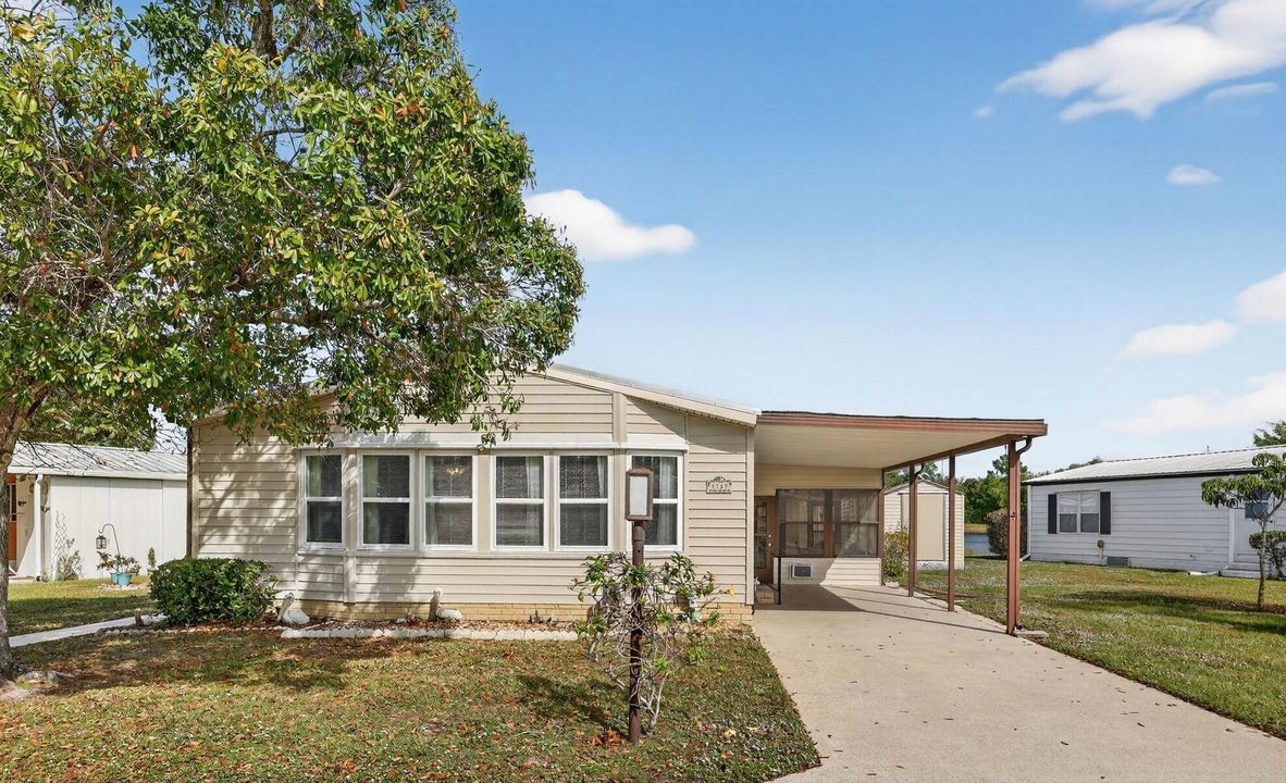 En Venta: $185,000 (2 camas, 2 baños, 1471 Pies cuadrados)