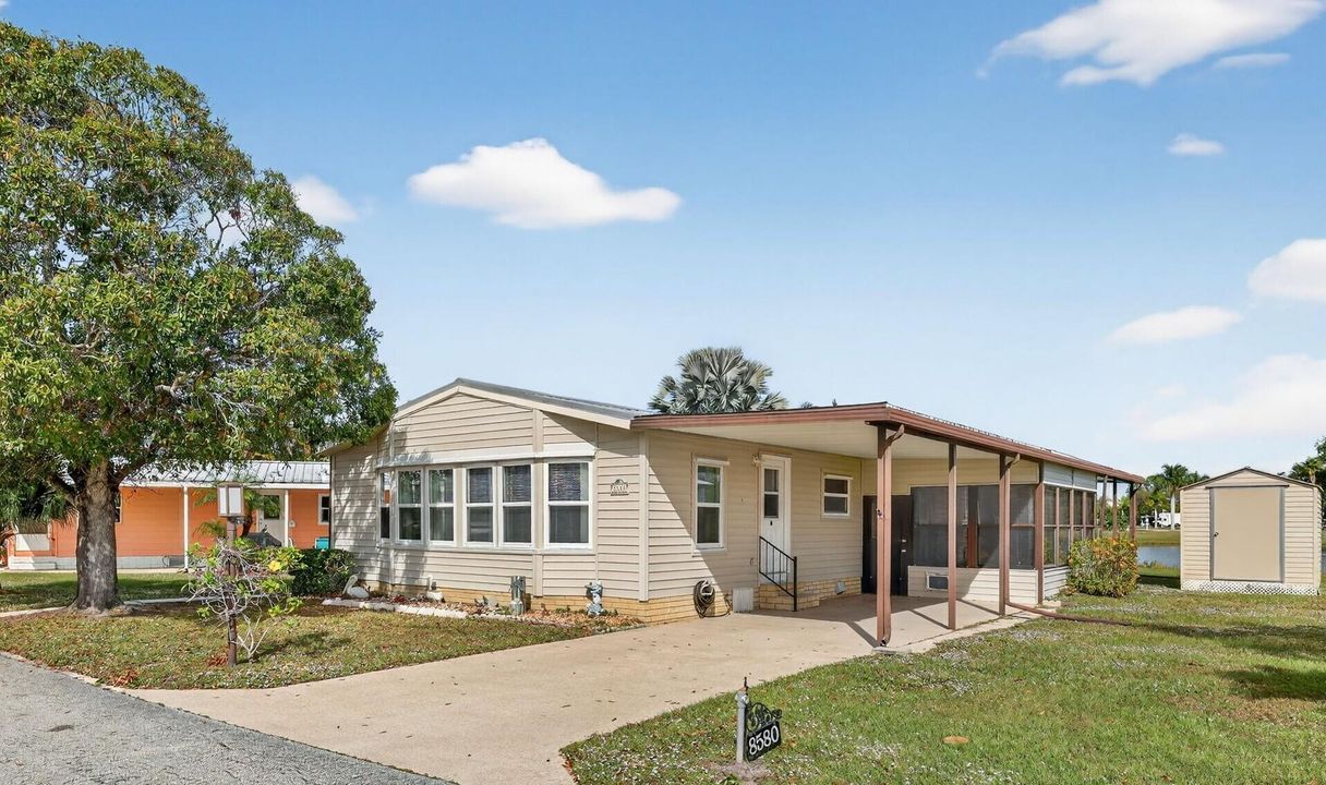 En Venta: $185,000 (2 camas, 2 baños, 1471 Pies cuadrados)