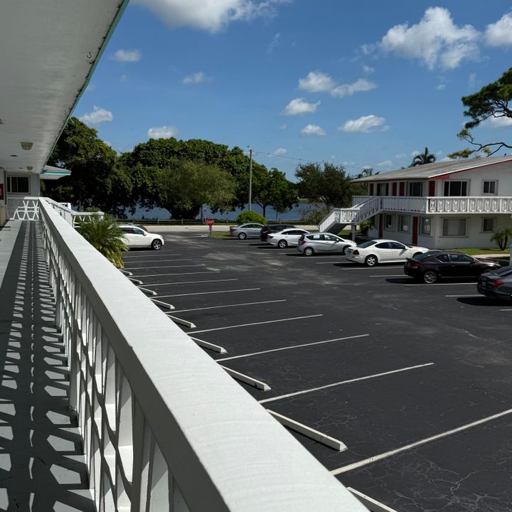 En Venta: $155,000 (2 camas, 1 baños, 880 Pies cuadrados)