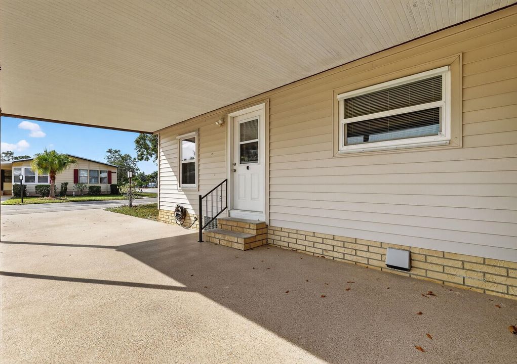 En Venta: $185,000 (2 camas, 2 baños, 1471 Pies cuadrados)