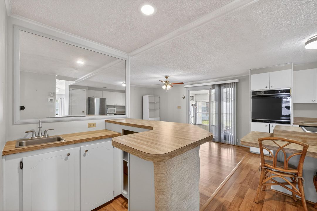 En Venta: $185,000 (2 camas, 2 baños, 1471 Pies cuadrados)