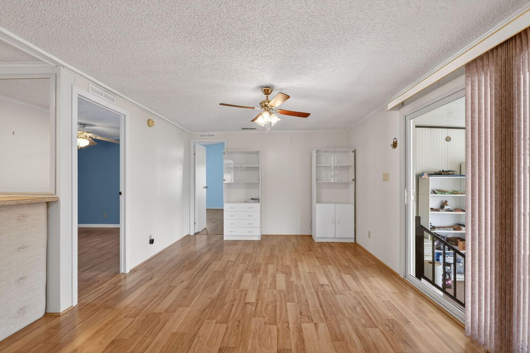 En Venta: $185,000 (2 camas, 2 baños, 1471 Pies cuadrados)