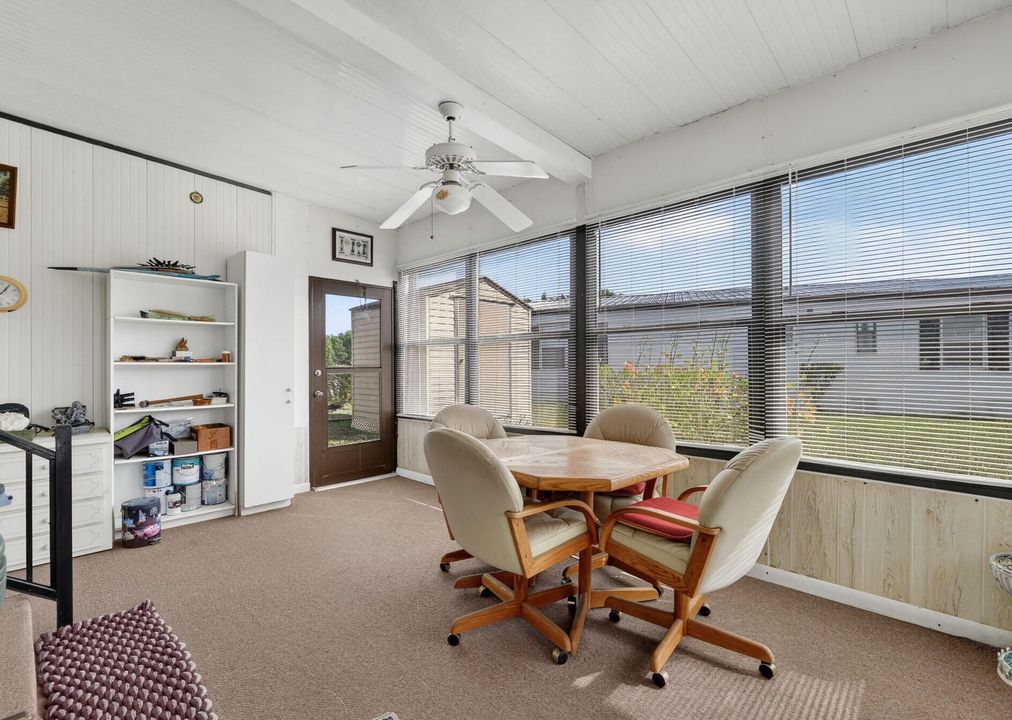 En Venta: $185,000 (2 camas, 2 baños, 1471 Pies cuadrados)