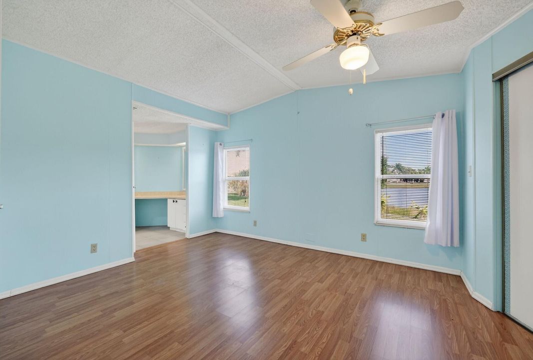 En Venta: $185,000 (2 camas, 2 baños, 1471 Pies cuadrados)