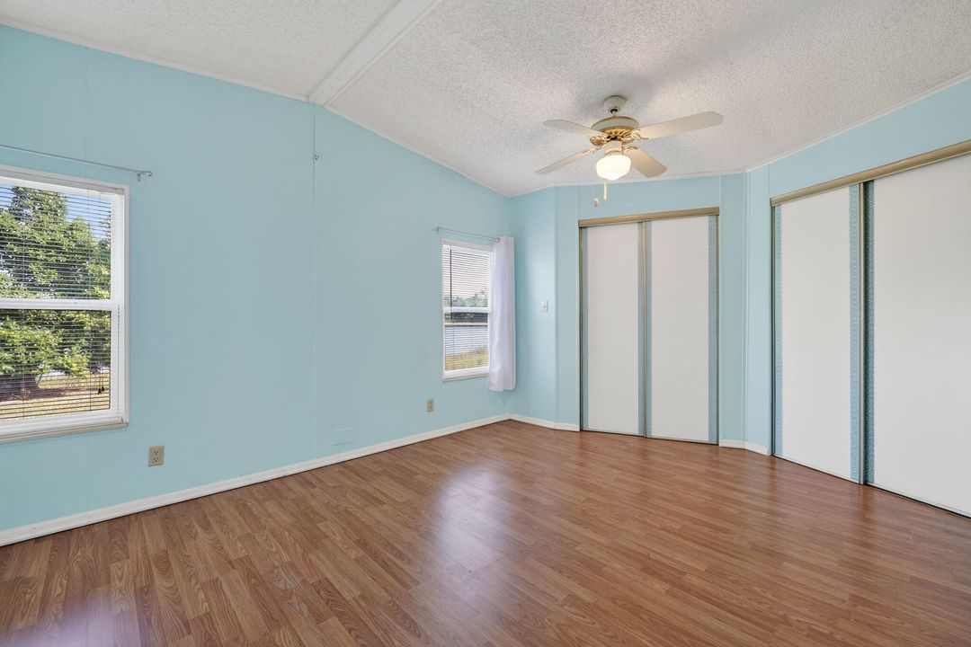 En Venta: $185,000 (2 camas, 2 baños, 1471 Pies cuadrados)