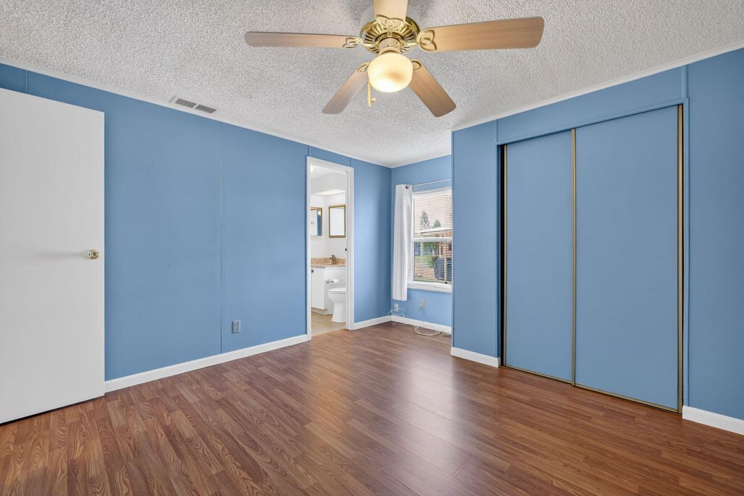 En Venta: $185,000 (2 camas, 2 baños, 1471 Pies cuadrados)