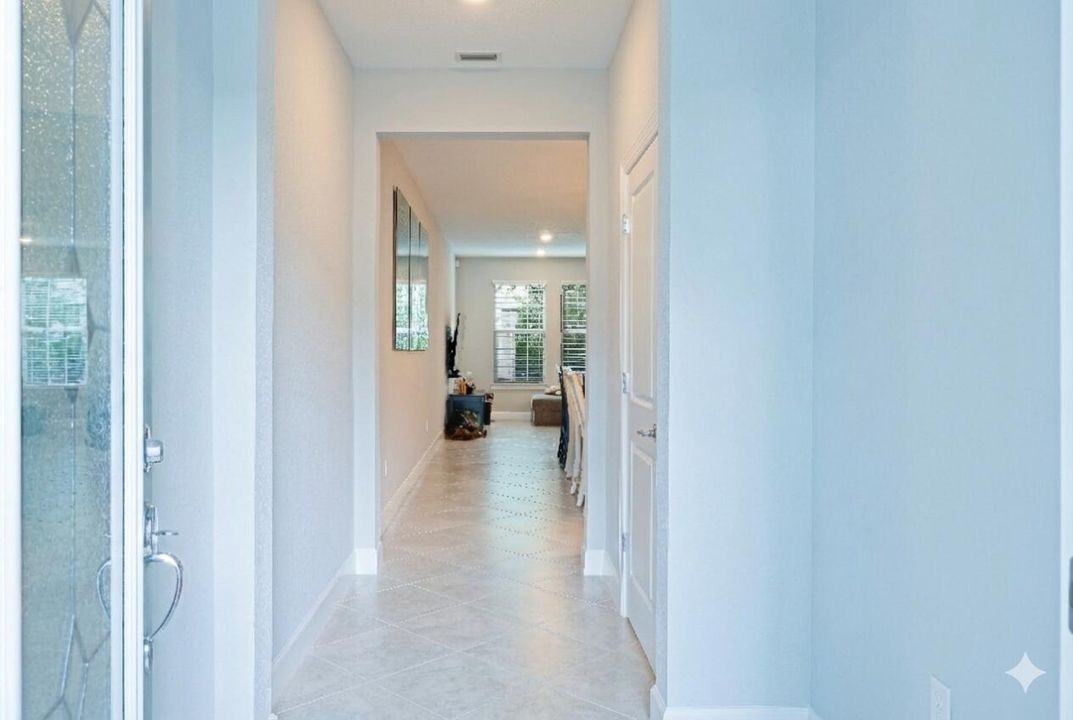 В аренду: $2,500 (3 спален, 2 ванн, 1782 Квадратных фут)