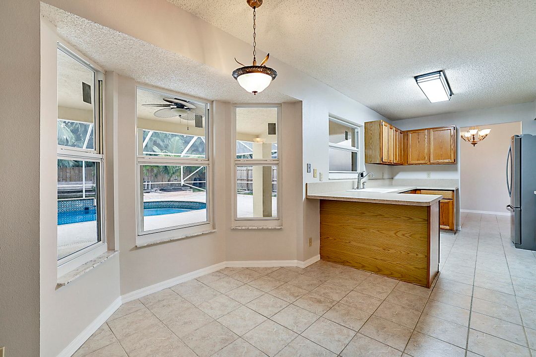 For Sale: $624,900 (3 beds, 2 baths, 2005 Square Feet)