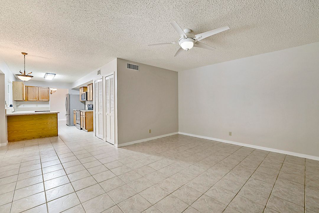 For Sale: $624,900 (3 beds, 2 baths, 2005 Square Feet)