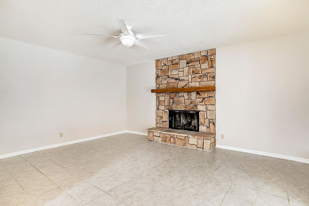 For Sale: $624,900 (3 beds, 2 baths, 2005 Square Feet)