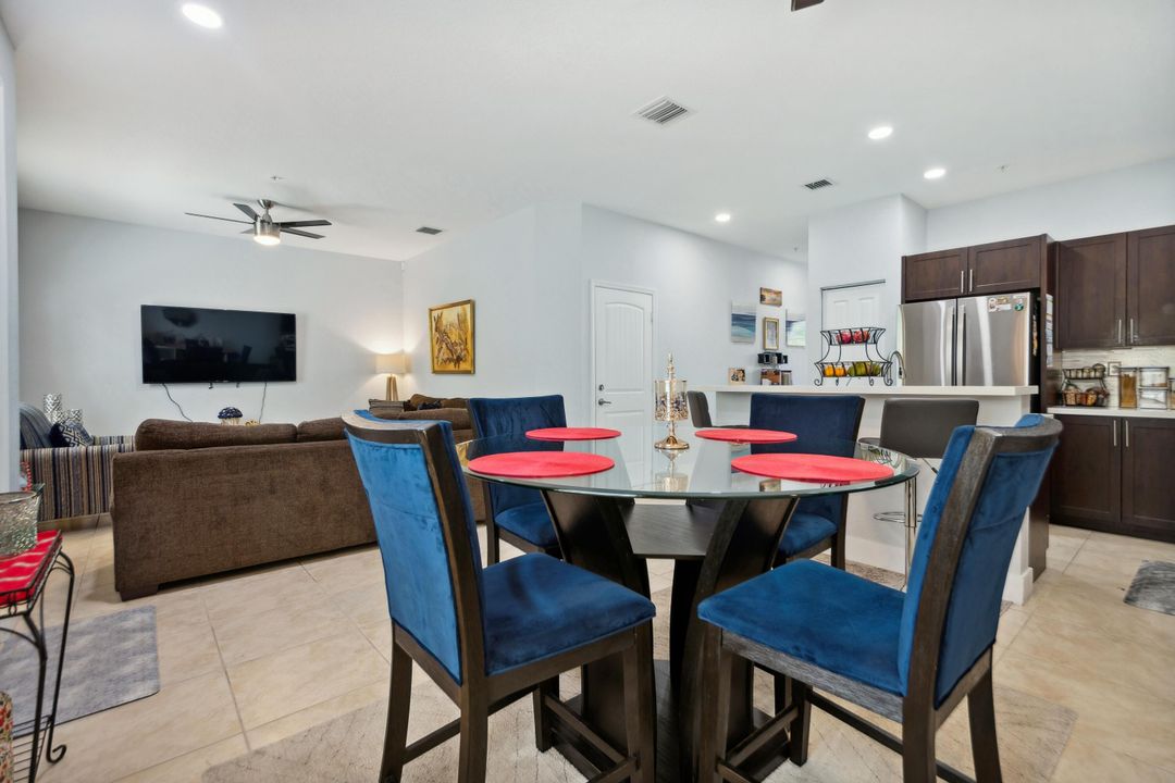 For Rent: $3,450 (3 beds, 2 baths, 2037 Square Feet)