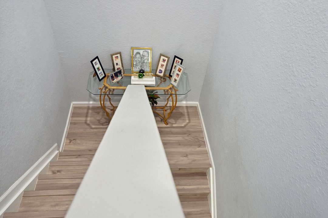 For Rent: $3,450 (3 beds, 2 baths, 2037 Square Feet)