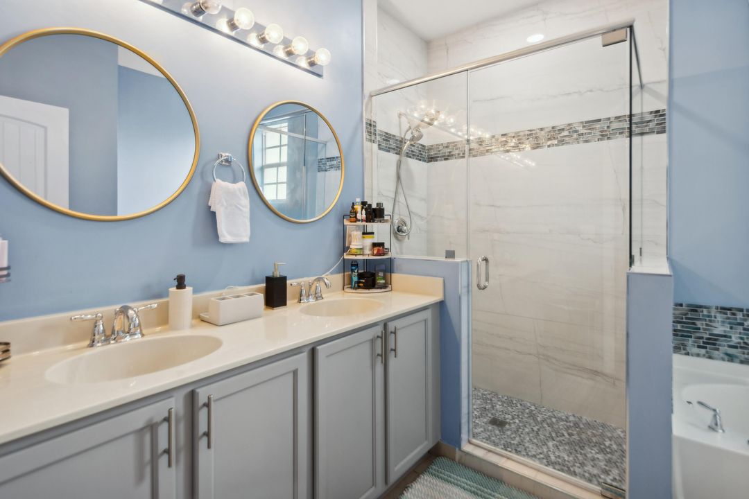 For Rent: $3,450 (3 beds, 2 baths, 2037 Square Feet)