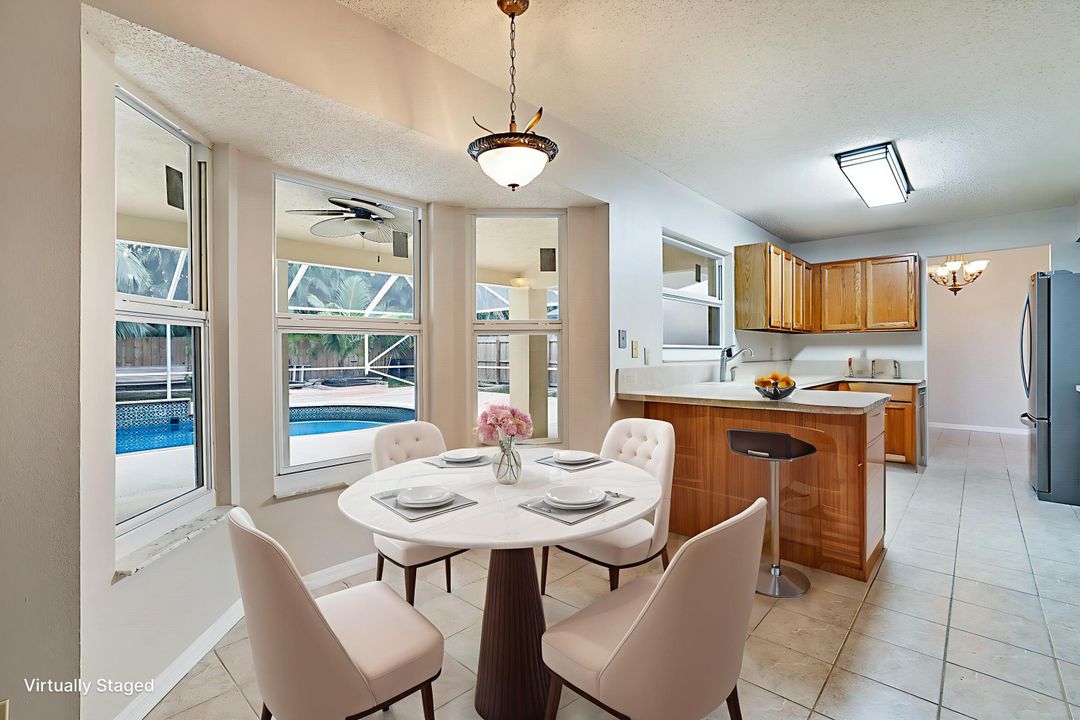 For Sale: $624,900 (3 beds, 2 baths, 2005 Square Feet)