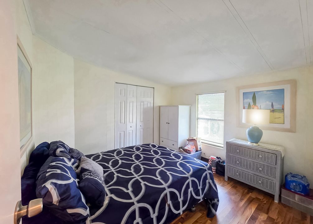 En Venta: $47,000 (2 camas, 2 baños, 1056 Pies cuadrados)