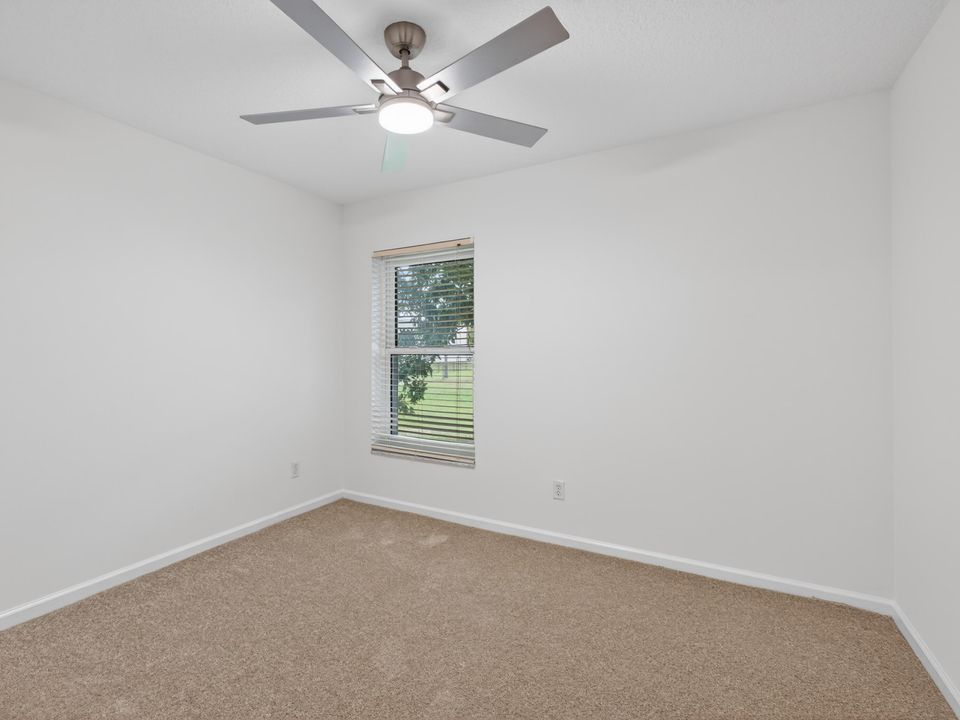 For Sale: $615,000 (3 beds, 2 baths, 1770 Square Feet)