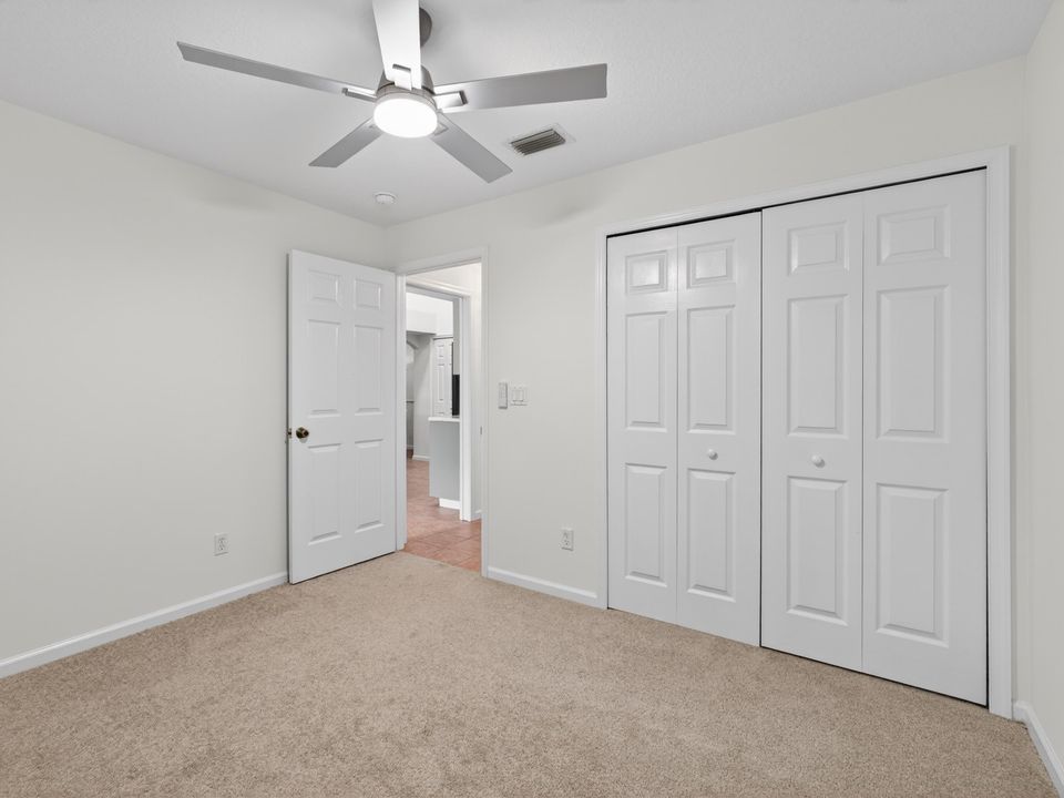 For Sale: $615,000 (3 beds, 2 baths, 1770 Square Feet)