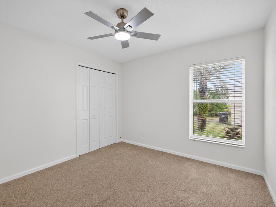 For Sale: $615,000 (3 beds, 2 baths, 1770 Square Feet)