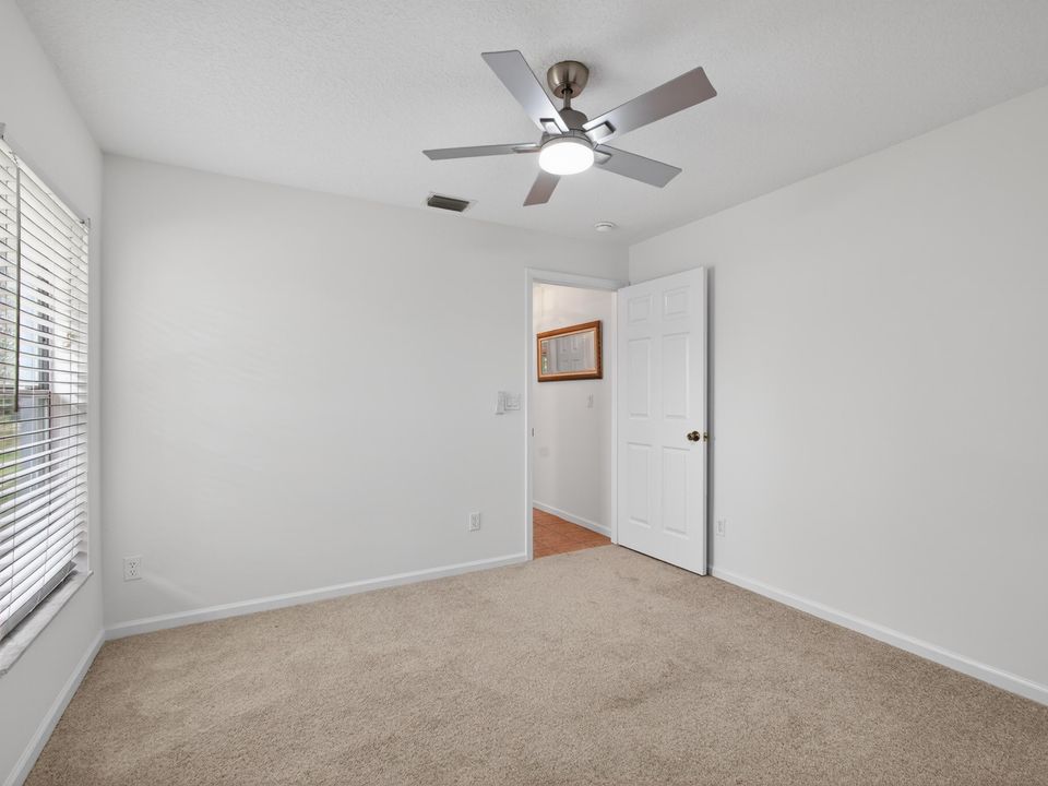 For Sale: $615,000 (3 beds, 2 baths, 1770 Square Feet)