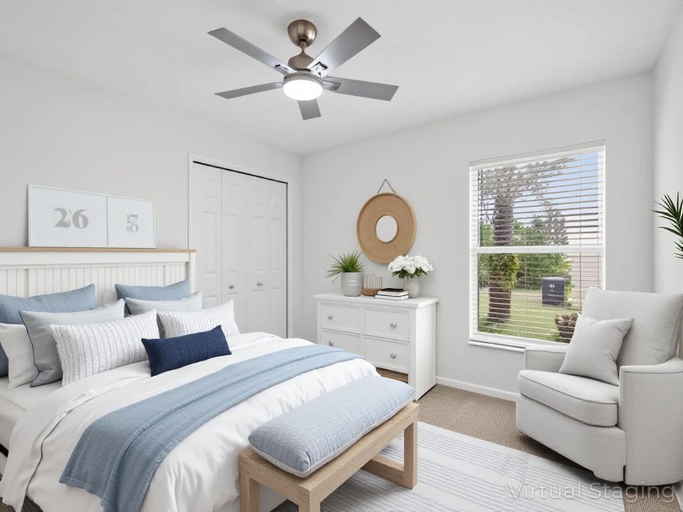 For Sale: $615,000 (3 beds, 2 baths, 1770 Square Feet)