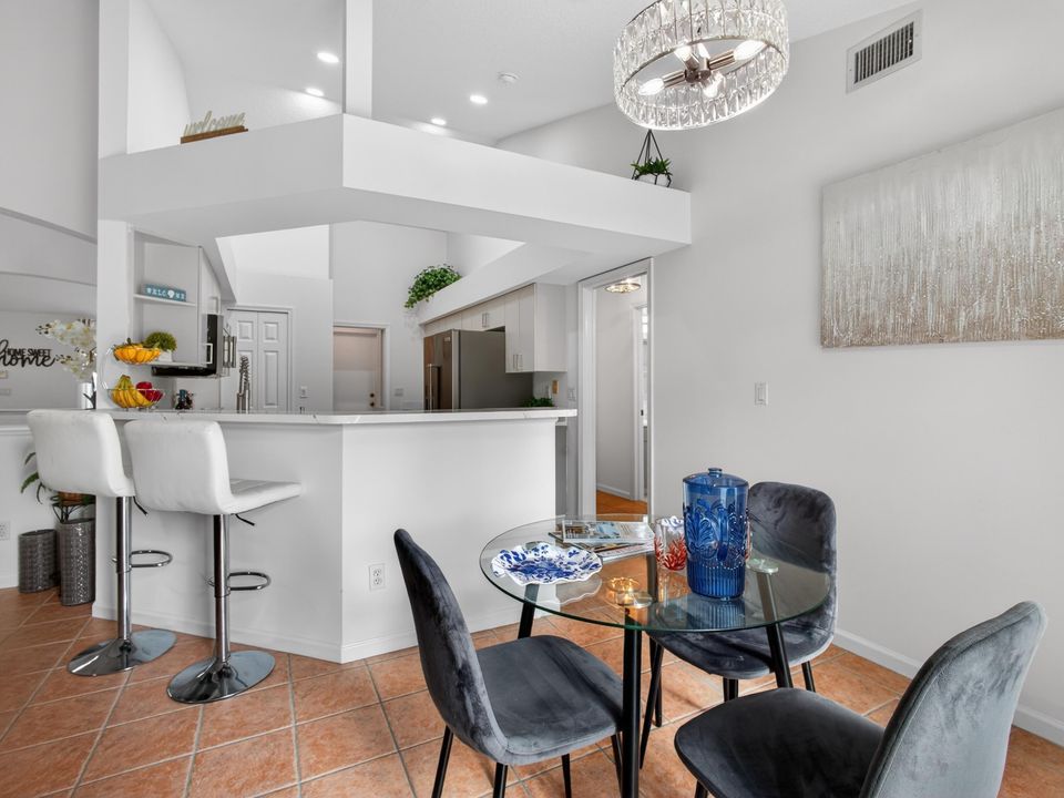 For Sale: $615,000 (3 beds, 2 baths, 1770 Square Feet)