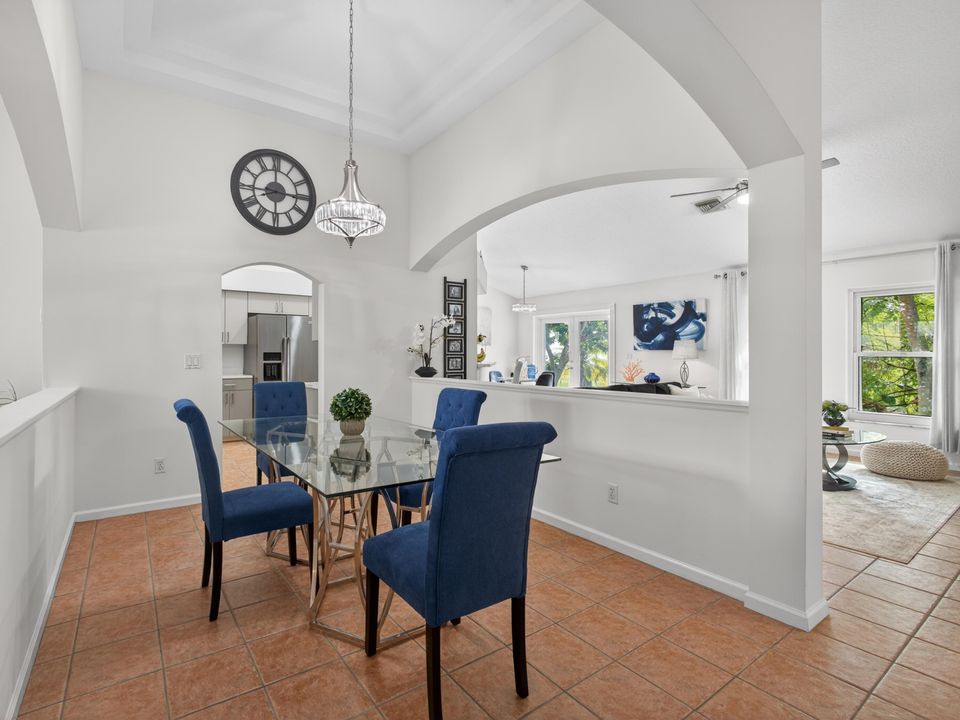 For Sale: $615,000 (3 beds, 2 baths, 1770 Square Feet)