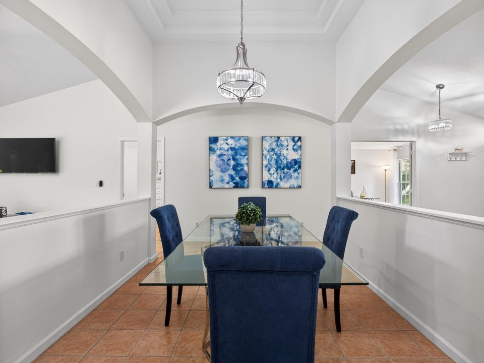 For Sale: $615,000 (3 beds, 2 baths, 1770 Square Feet)