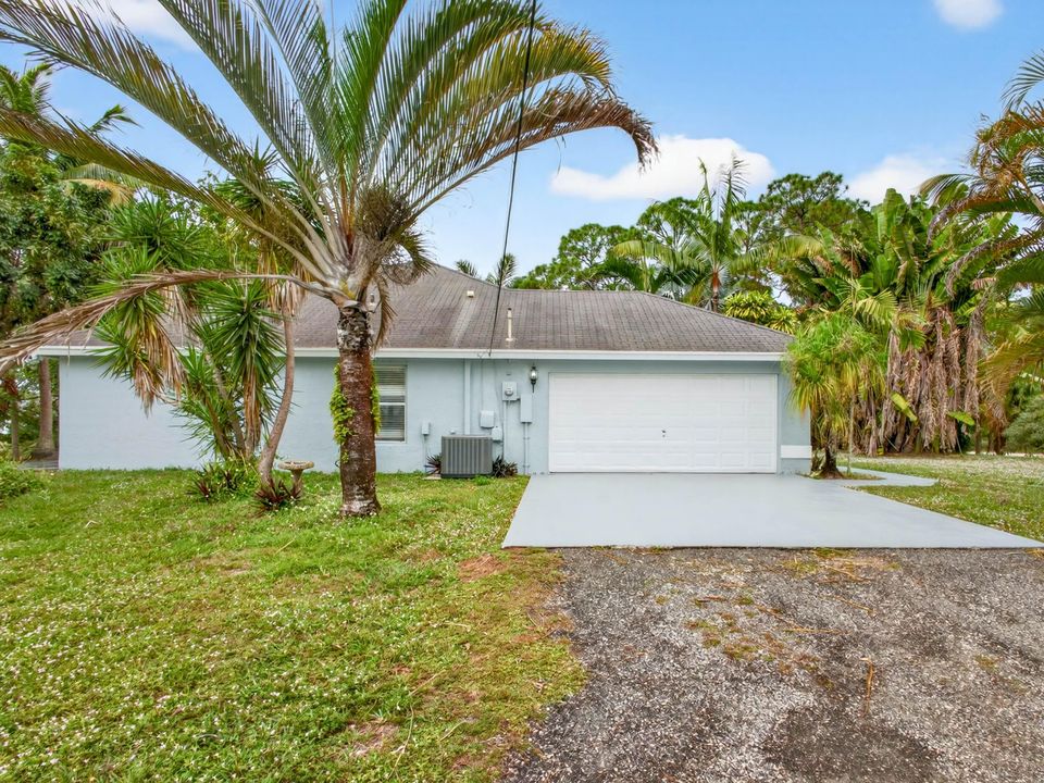 For Sale: $615,000 (3 beds, 2 baths, 1770 Square Feet)