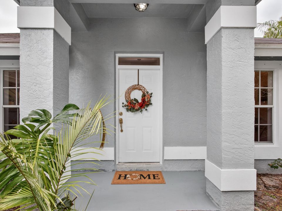 For Sale: $615,000 (3 beds, 2 baths, 1770 Square Feet)